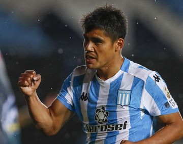 Racing ganó pero quedó segundo y podría cruzarse con River o Boca en octavos