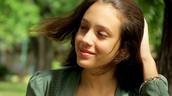 la jueza uruguaya libero a todos los detenidos por el asesinato de lola la jueza uruguaya libero a todos los detenidos por el asesinato de lola