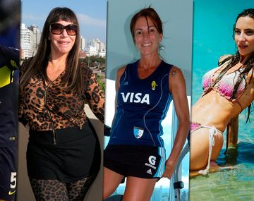 Idolizate, una app para saludar a tus ídolos 