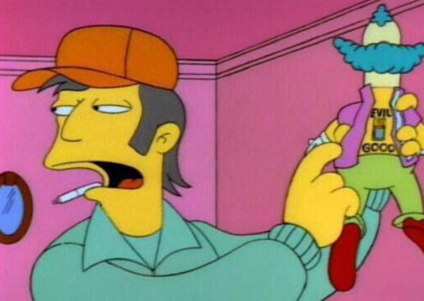 Los mejores memes por la insólita patada de Carrascal en la derrota de River ante Palmeiras