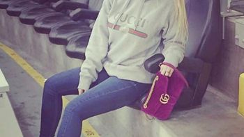 Wanda Nara Wanda Nara