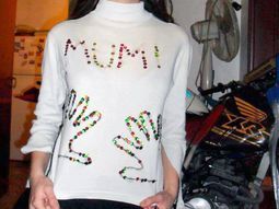 ordenan nueva junta medica para saber si fue abusada ordenan nueva junta medica para saber si fue abusada