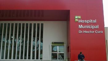 solo dos personas siguen internadas tras el show del indio solari solo dos personas siguen internadas tras el show del indio solari