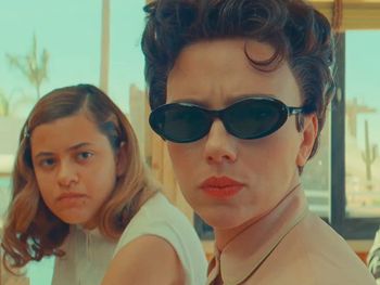 Asteroid city pelicula&nbsp;