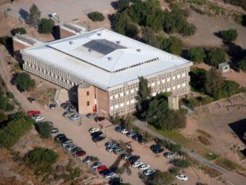 Una chica recibe amenazas de muerte  por Telegram y tuvo que dejar de ir al colegio: Dicen que me van a violar