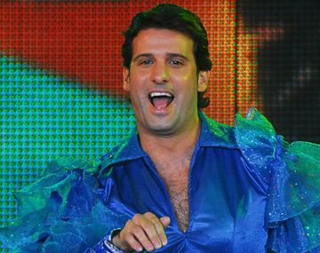 José-María-Listorti