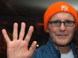 Leonardo Favio Leonardo Favio