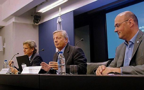 Auditoría sobre el ENRE detectó irregularidades y vicios graves en nombramientos de directores durante el gobierno de Mauricio Macri