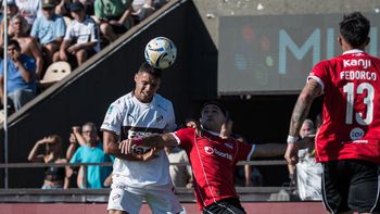 independiente le gana 1-0 a platense en vicente lopez independiente le gana 1-0 a platense en vicente lopez