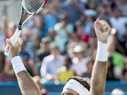 del potro y los argentinos ya tienen rivales en el us open del potro y los argentinos ya tienen rivales en el us open