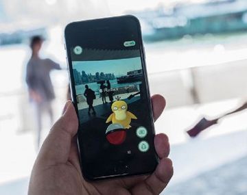 Piden retirar pokémones de centrales