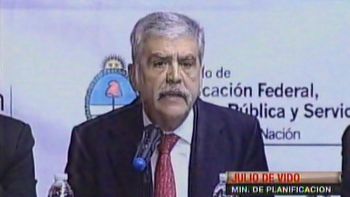 de vido: las provincias se desarrollan mas que los grandes centros urbanos de vido: las provincias se desarrollan mas que los grandes centros urbanos