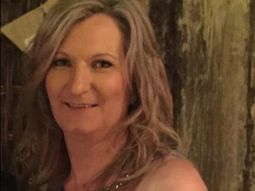 asi se ve mi cancer: compartio en facebook su enfermedad y se hizo viral asi se ve mi cancer: compartio en facebook su enfermedad y se hizo viral