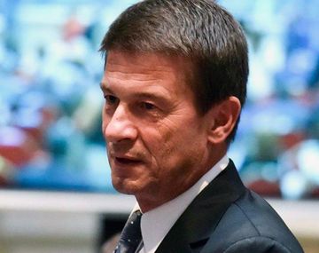 Las dos líneas de investigación por el accidente en Palermo: ¿error humano o fallas del sistema?