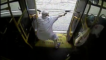 Tiroteo de película en Estados Unidos Tiroteo de película en Estados Unidos