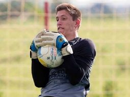 Jackson Follman es uno de los seis sobrevivientes del vuelo de Lamia Jackson Follman es uno de los seis sobrevivientes del vuelo de Lamia