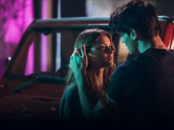 La película de habla hispana más vista en la historia de Prime Video