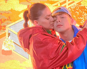 Escándalo: denunciaron a la productora de Rusherking por estafa