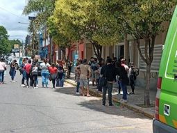 Foto gentileza InfoQuilmes