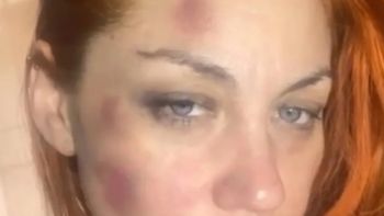 la denuncia por violencia de genero que habia realizado lourdes contra garcia gomez en 2022 la denuncia por violencia de genero que habia realizado lourdes contra garcia gomez en 2022