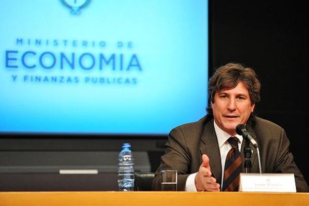 Boudou DYN40 c