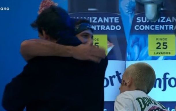 Gran Hermano tiene un nuevo líder, clave para la recta final: quién ganó la prueba