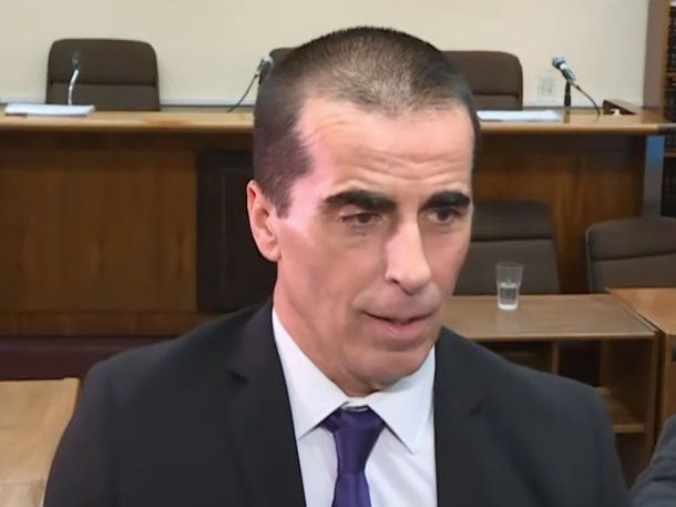 El Padre Grassi seguirá preso: las repercusiones