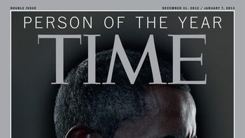 time eligio a barack obama como la persona del ano time eligio a barack obama como la persona del ano