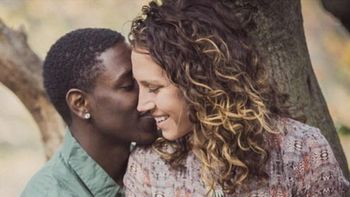 la familia es lo primero: un jugador dejara la nba para cuidar a su mujer la familia es lo primero: un jugador dejara la nba para cuidar a su mujer