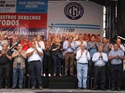 cgt hara una movilizacion el 22 de agosto por los despedidos de pepsico cgt hara una movilizacion el 22 de agosto por los despedidos de pepsico