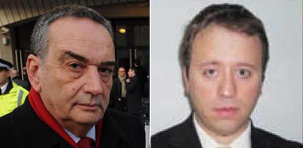 Fino-palacios-ciro-james