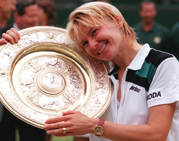 Tras una larga lucha contra el cáncer