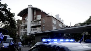 la jueza allano la casa de diego lagomarsino la jueza allano la casa de diego lagomarsino