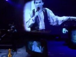 el emocionante recuerdo para los que ya partieron el emocionante recuerdo para los que ya partieron