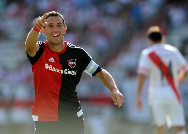 River cerró su campeonato con otra derrota en el Monumental