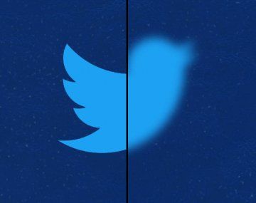 Twitter lanzó un modo seguro: ¿de qué se trata?