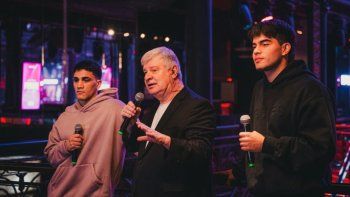 monzon vs. bonavena: herencia, historia y un duelo simbolico en parense de manos 3 monzon vs. bonavena: herencia, historia y un duelo simbolico en parense de manos 3