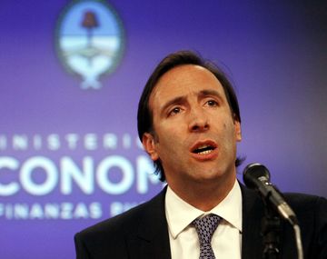 El Estado no pondrá un peso para expropiar la ex Ciccone