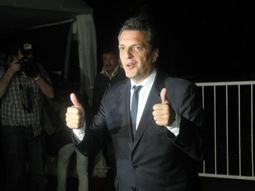 massa sigue con sus promesas y ratifico que eliminara ganancias si llega a la presidencia massa sigue con sus promesas y ratifico que eliminara ganancias si llega a la presidencia