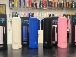 Lumilagro posiciona a la marca celebrando despidos: ¿Querés que los volvamos a contratar y pagar $100.000? Lumilagro posiciona a la marca celebrando despidos: ¿Querés que los volvamos a contratar y pagar $100.000?