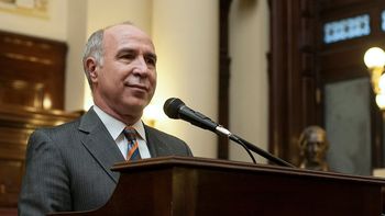 la corte suprema rechazo intervenir en el conflicto con los fondos buitre la corte suprema rechazo intervenir en el conflicto con los fondos buitre