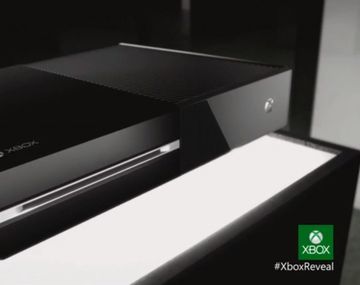 Cedió Microsoft: Xbox One no tendrá que estar conectada