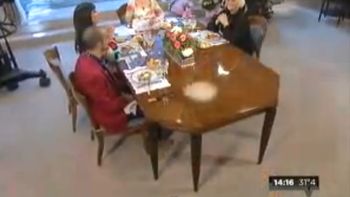 mirtha legrand reunio a dos malas muchachas mirtha legrand reunio a dos malas muchachas