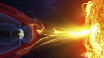 alerta por la llegada de la tormenta solar mas grande en 22 anos: los efectos alerta por la llegada de la tormenta solar mas grande en 22 anos: los efectos