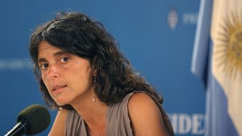 Picolotti_DyN Picolotti_DyN