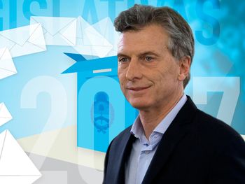 Fuerte rechazo al proyecto para que empresas privadas financien las campañas políticas