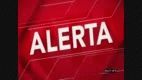 Doble crimen del Palomar: aseguran que vieron con vida a la nena desaparecida