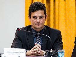 el escandalo va mas alla de petrobras el escandalo va mas alla de petrobras