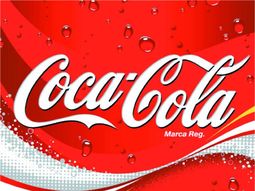 venden la supuesta formula de la coca cola en internet venden la supuesta formula de la coca cola en internet
