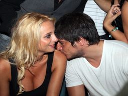 ¿cuanto le costara a costantini mantener la paz con campisi? ¿cuanto le costara a costantini mantener la paz con campisi?